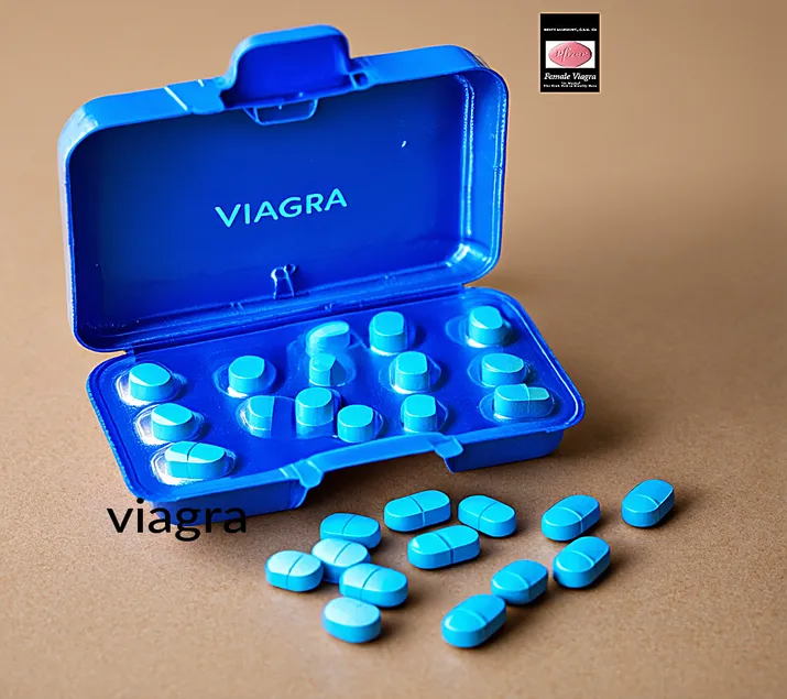 Viagra 1