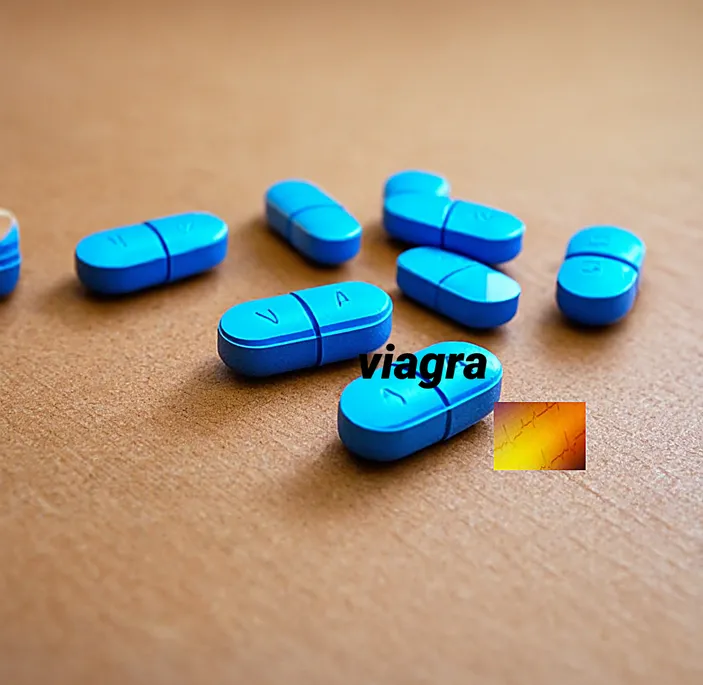 Viagra 2